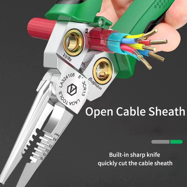LAOA-8-in-1-Electrician-Wire-Stripping-Pliers-Multifunctional-Electricians-Maintenance-Pliers-Stripper-Cable-Crimper-Pliers.jpg